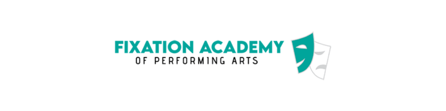 Dance classes in High Barnet for 6-8 year olds. Commercial Dance Kickstarters, Fixation Academy of Performing Arts , Loopla