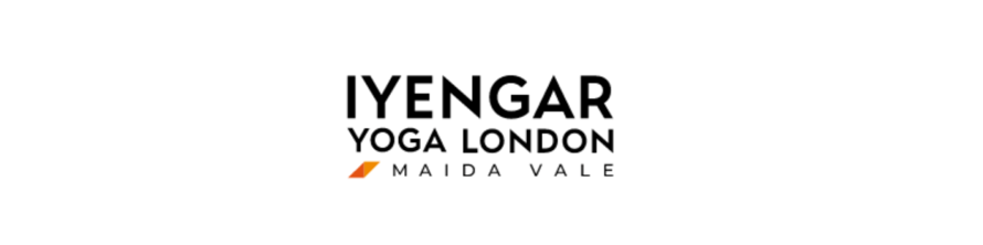 Yoga classes in Maida vale for 13-17 year olds. Yoga for Teenagers, Iyengar Yoga London Maida Vale, Loopla