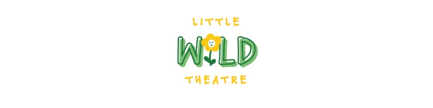 Theatre Show  in Wimbledon for 0-12m, 1-5 year olds. Welcome to the World , Little Wild Theatre, Loopla